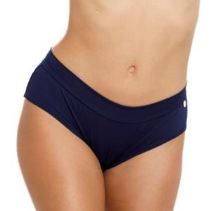 panosemporio Panos Emporio Melina Solid Bottom Brief 