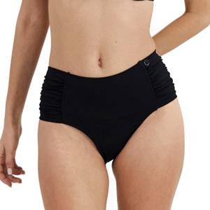 panosemporio Panos Emporio Olympia Solid Bottom 