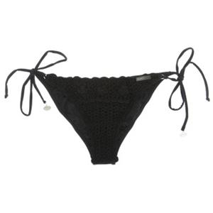 panosemporio Panos Emporio Kandia Bottom 