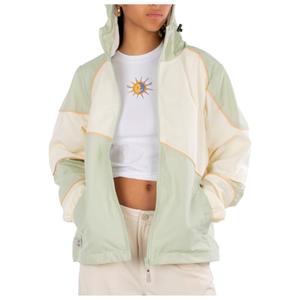 Iriedaily - Women's Jessie Jacket - Windjacke