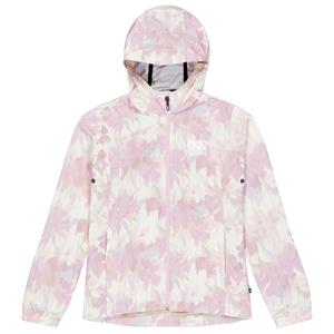 Picture Softshelljacke Scale Printed Jacket Women