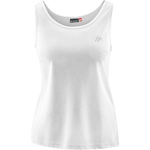 Maier Sports Dames Petra top