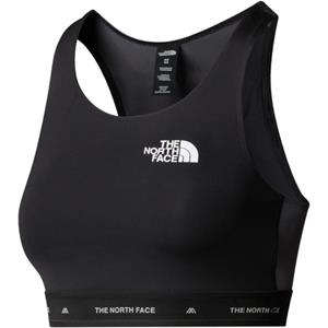The North Face Dames Ma Tanklette Top