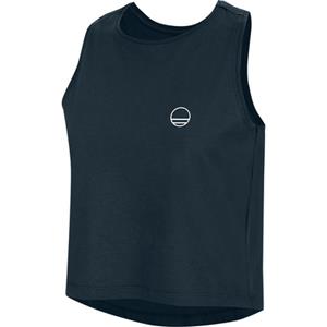 Wild Country - Women's Session 3 - Tanktop, blauw