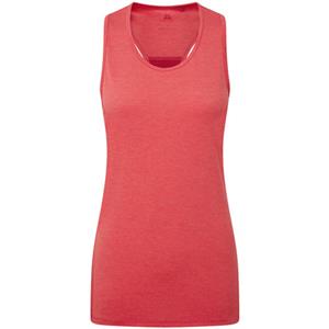 Mountain Equipment Dames Nava Top