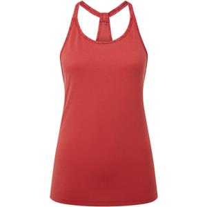 Mountain Equipment Dames Headpoint Tanktop