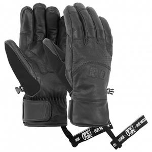 Picture  Glenworth Glove - Handschoenen, grijs