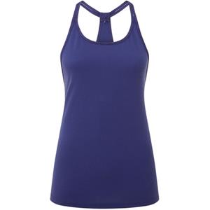 Mountain Equipment Dames Headpoint Tanktop