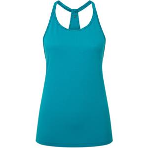 Mountain Equipment Dames Headpoint Tanktop