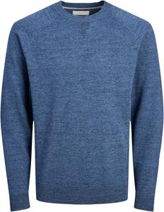 Jack & Jones Jprccmiles knit crew neck raf