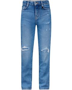 Retour straight fit glennis vintage