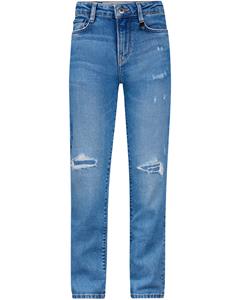 Retour Jeans rjg-41-312