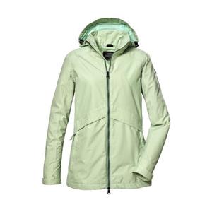 Killtec Outdoorjacke "KOS 43 WMN JCKT"