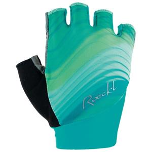 Roeckl Sports - Women's Danis 2 - Handschoenen, turkoois
