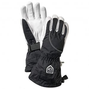 Hestra Heli Ski Female - 5 finger