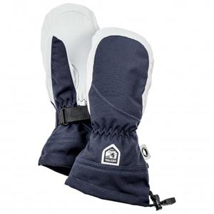 Hestra Heli Ski Female - Mitt