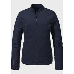 Windjack SchÖffel -