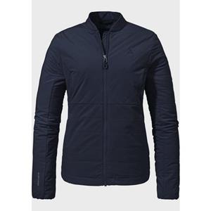 Schöffel Donsjack Insulation Jacket Bozen L