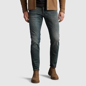 Cast Iron Shiftback Heren Jeans