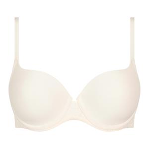 Chantelle EasyFeel Norah BH met beugel, nude