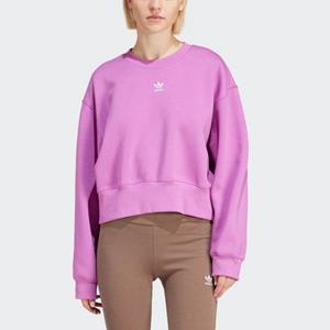 Adidas Originals Sweatshirt ADICOLOR ESSENTIALS