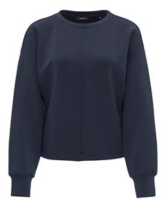 OPUS Sweater Golone