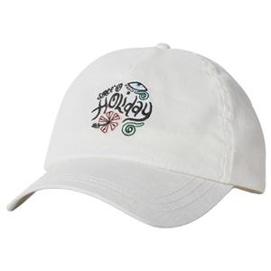 Rip Curl - Women's Holiday 5 Panel Cap - Cap