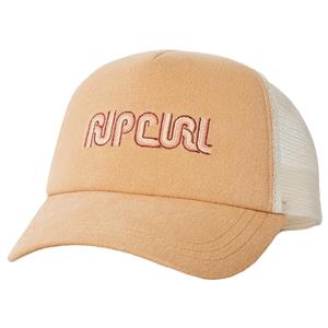 Rip Curl Baseball Cap MIXED REVIVAL TRUCKER