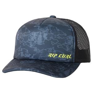 Rip Curl Trucker Cap