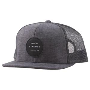 Rip Curl Trucker Cap