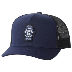 Rip Curl Trucker Cap