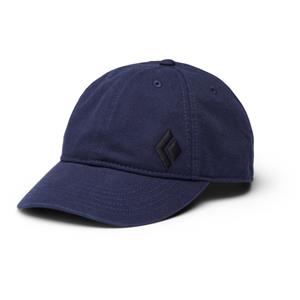 Black Diamond - BD Heritage Cap - Pet, blauw
