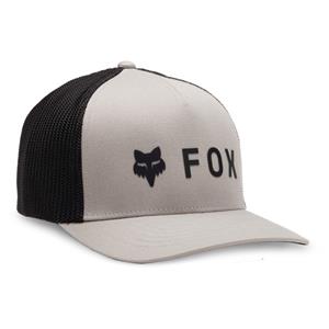 Fox Baseball Cap ABSOLUTE FLEXFIT