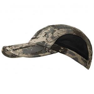 Härkila Baseball Cap Cap Mountain Hunter Expedition