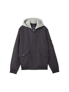 Tom Tailor Bomber jacket