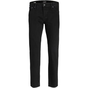Jack & Jones Loose-fit-Jeans "JJICHRIS JJORIGINAL"