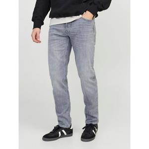Jack & Jones Comfort fit jeans JJIMIKE JJORIGINAL CJ SN