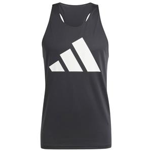 Top adidas -