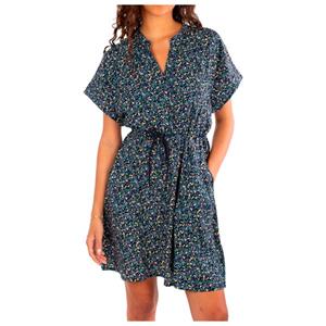 Iriedaily - Women's Franji hort Dress - Kleid