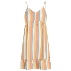 O'Neill  Women's Malu Beach Dress - Jurk, beige