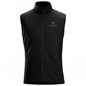 Arcteryx Arc'teryx - Atom SL Vest - Synthetische bodywarmer, zwart