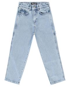 CARS JEANS Jeans met 5-pocketmodel