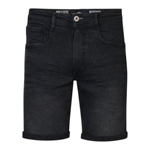 Petrol Industries Jeansshorts Bullseye Short