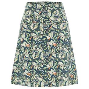 Tranquillo - Women's Gemütlicher inirock - Rock