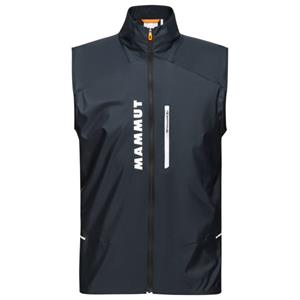 Mammut Heren Aenergy TR WB Hybrid Bodywarmer