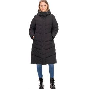 Ragwear Steppjacke "SUMINKA", mit Kapuze