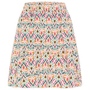 Tranquillo - Women's EcoVero Rock - Rock
