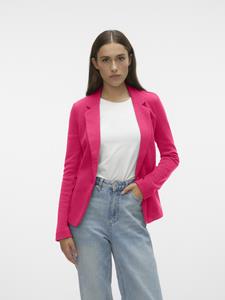 Vero Moda Vmjulia ls blazer dnm noos