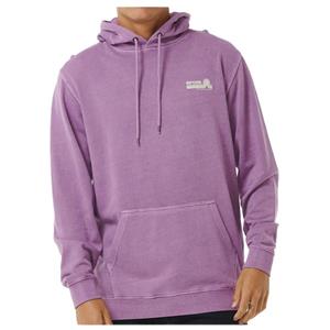 Capuchon sweaters Rip Curl -