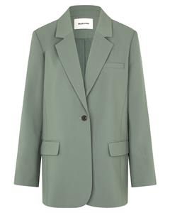 Modström Blazer 55411 gale